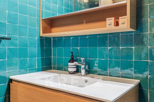 Paris 6ème - Bon Marché