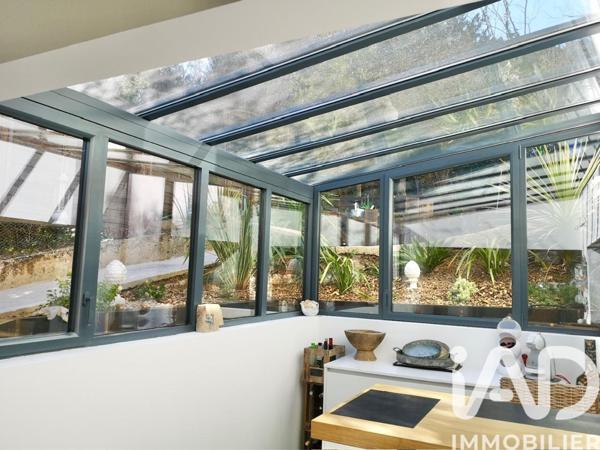 Maison à vendre 5 pièces 220 m² Amélie-les-Bains-Palalda