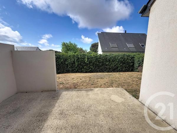 Maison à vendre  6 pièces - 93 m 2   BADEN  - 56