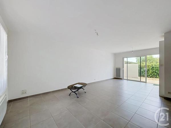 Maison à vendre  6 pièces - 93 m 2   BADEN  - 56
