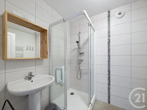 Maison à vendre  6 pièces - 93 m 2   BADEN  - 56