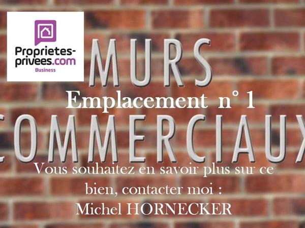 BALARUC LES BAINS - RESTAURANT, BRASSERIE ,GLACIER