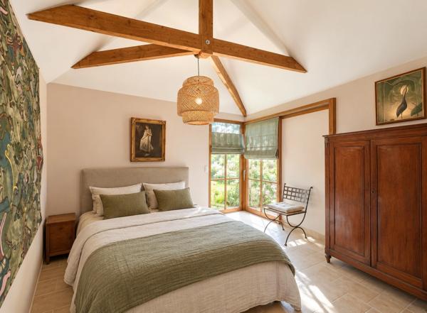 PROPRIÉTÉ RARE AU CŒUR D’OLIVET, AU BORD DU LOIRET