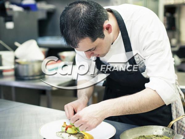 Fonds de commerce restaurant, brasserie, pizzeria à vendre SAINT CYR L'ECOLE (78)