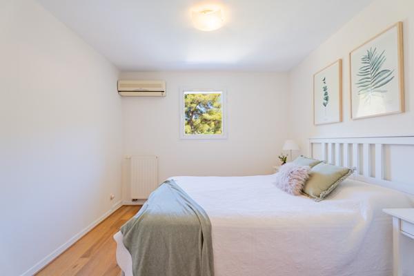 Appartement à vendre à Èze (06360) - Alpes-Maritimes