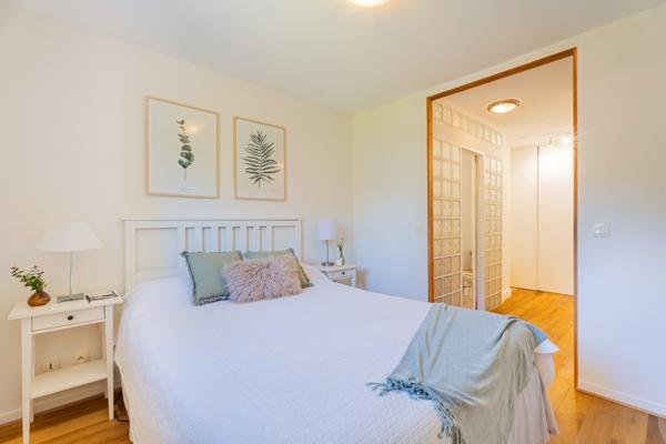 Appartement à vendre à Èze (06360) - Alpes-Maritimes