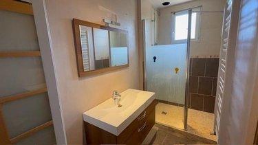 Maison à vendre à Saint Martin de Bienfaite la Cressonnière dans le Calvados (14290), ref : 14058-1699