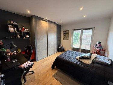 Maison à vendre à Saint Martin de Bienfaite la Cressonnière dans le Calvados (14290), ref : 14058-1699