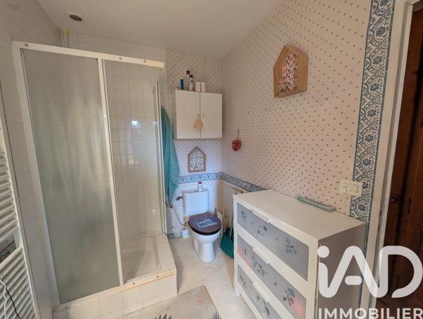 Maison à vendre 4 pièces 90 m² Albi