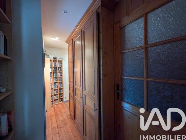 Maison à vendre 4 pièces 90 m² Albi