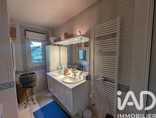 Maison à vendre 4 pièces 90 m² Albi