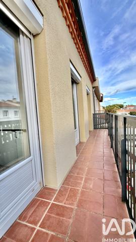 Maison à vendre 5 pièces 106 m² Saleilles