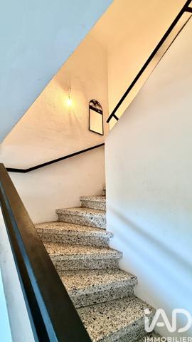 Maison à vendre 5 pièces 106 m² Saleilles