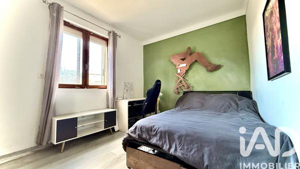 Maison à vendre 5 pièces 106 m² Saleilles