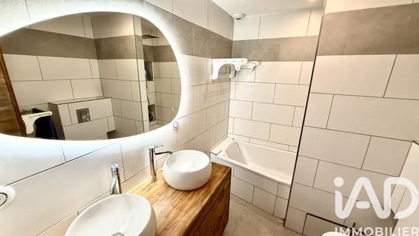 Maison à vendre 5 pièces 106 m² Saleilles