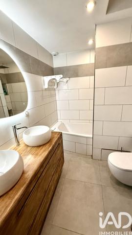 Maison à vendre 5 pièces 106 m² Saleilles