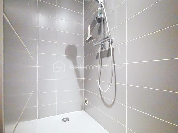 Appartement de 75,06 m²