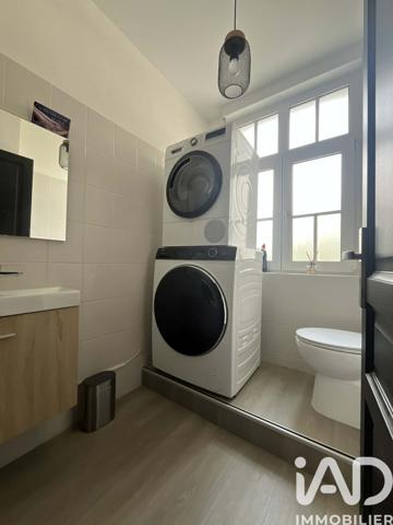 Appartement à vendre 5 pièces 125 m² Longwy