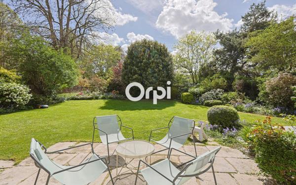 Appartement à vendre    5 pièces • 250 m2 Roubaix