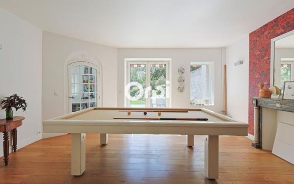 Appartement à vendre    5 pièces • 250 m2 Roubaix