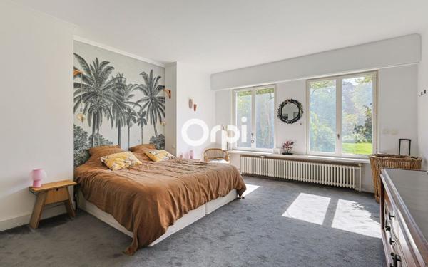 Appartement à vendre    5 pièces • 250 m2 Roubaix