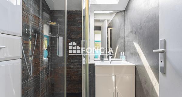 À vendre Appartement 3 pièces 35.61 m² - Le Lavandou 83980