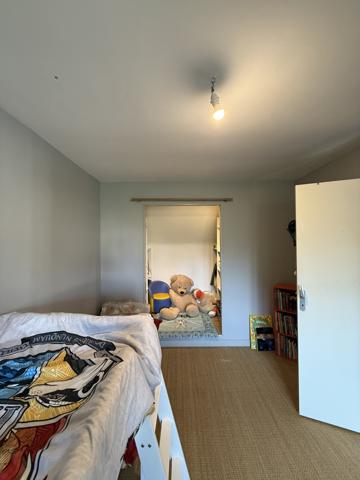 Maison
                                                                                                                                                                                                                                                                                                                        5 pièce(s)                                                                                                                                                                                                          3 chambre(s)                                                                                                                                                                                                          118  m²
