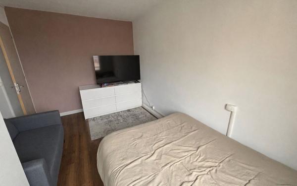 Appartement à vendre    3 pièces • 68 m2 Sorgues