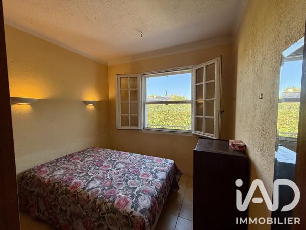 Maison à vendre 6 pièces 100 m² Sarrians