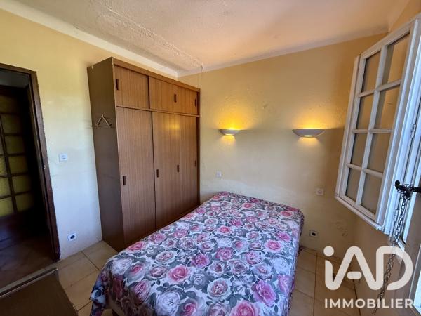 Maison à vendre 6 pièces 100 m² Sarrians