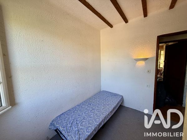 Maison à vendre 6 pièces 100 m² Sarrians