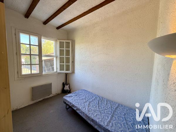 Maison à vendre 6 pièces 100 m² Sarrians