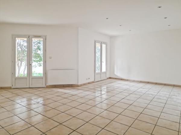 A louer Maison Allauch 110 m2