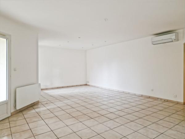 A louer Maison Allauch 110 m2