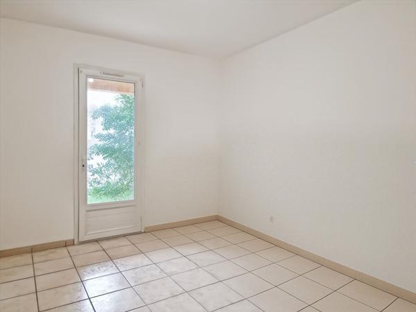 A louer Maison Allauch 110 m2