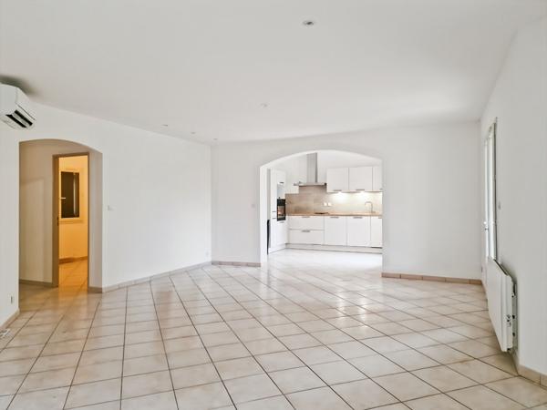 A louer Maison Allauch 110 m2