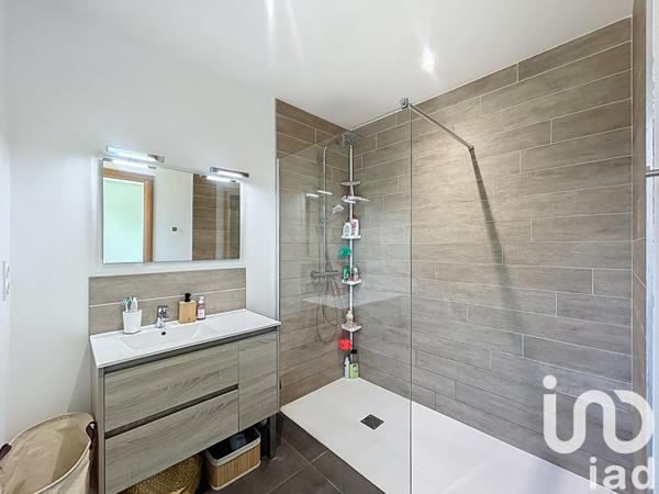 Maison à vendre 5 pièces 140 m² Rivesaltes