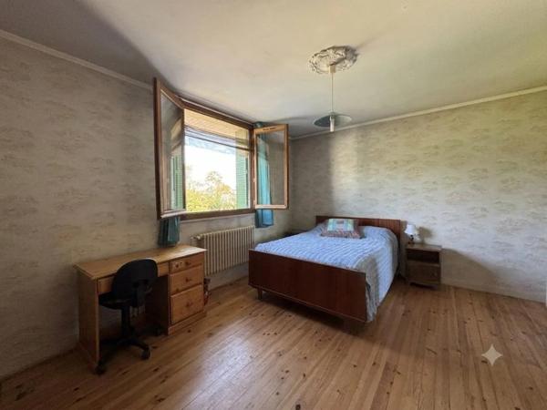 Maison à vendre à Bourg-de-Péage (26300)