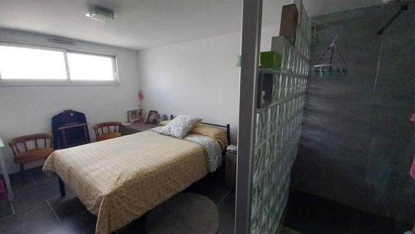 Maison de 2020 - 4km PONCHATEAU 6 pièces 126.15 m2