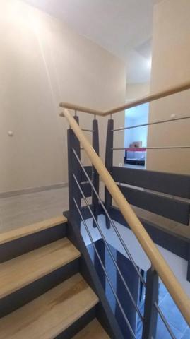 Maison de 2020 - 4km PONCHATEAU 6 pièces 126.15 m2