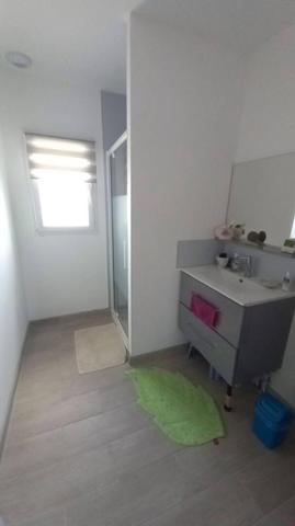 Maison de 2020 - 4km PONCHATEAU 6 pièces 126.15 m2