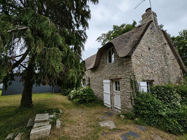 Maison Saint Lyphard 5 pièce(s) 90 m2