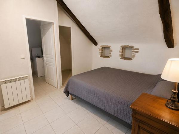 Maison Saint Lyphard 5 pièce(s) 90 m2