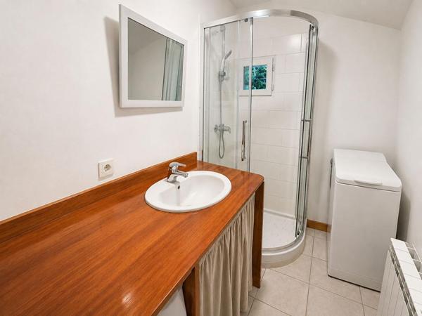 Maison Saint Lyphard 5 pièce(s) 90 m2