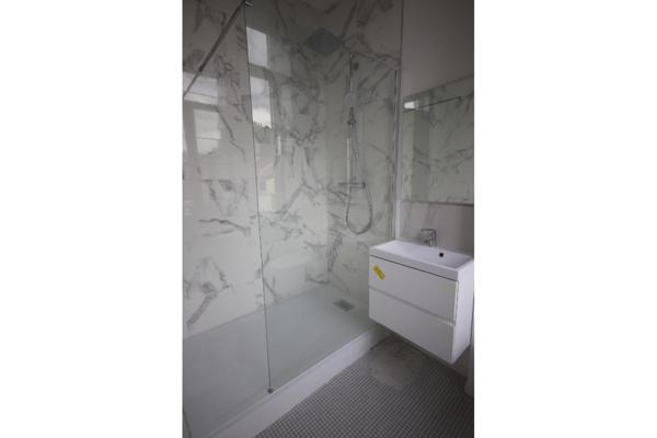 A LOUER : T1 à LILLE • Rue Jacquemars Giélée - VAUBAN • 770 € CC • Réf. 663-5.1