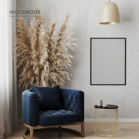 Rennes (35000) RENNES CENTRE LES LICES - EXCEPTIONNEL - Appartement T4 terrasse