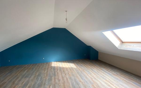 Appartement à louer    1 pièce •  Roubaix