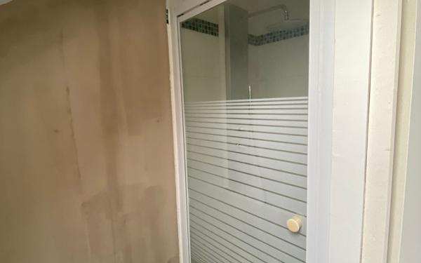 Appartement à louer    1 pièce •  Roubaix