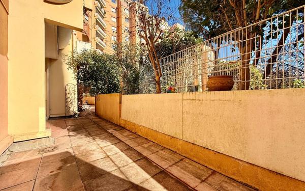 Appartement à louer    3 pièces • 70 m2 Toulouse