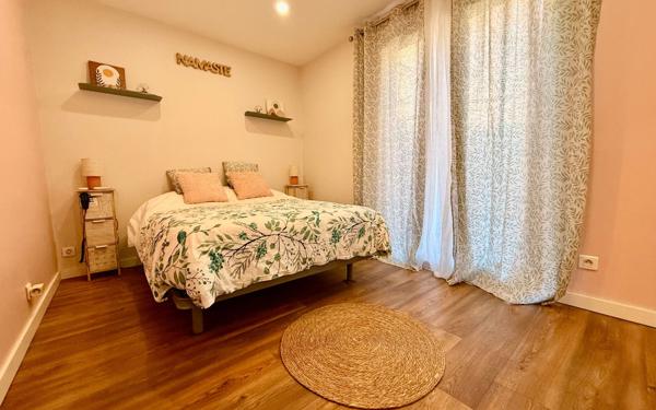 Appartement à louer    3 pièces • 70 m2 Toulouse